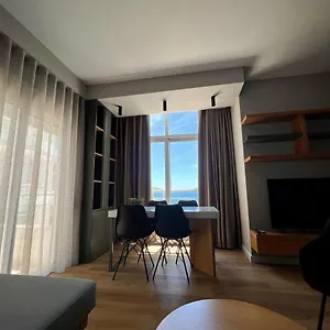 https://coral-apartments-sarande.albaniahotels.org