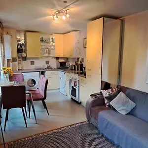 https://modern-aparment-by-brick-lane-london.brighton-hotels-england.com