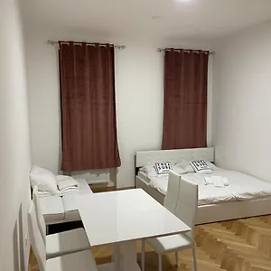 citywohnung-mit-ambiente.vienna-besthotels.com/