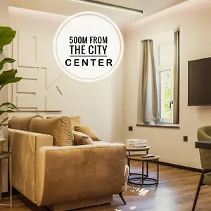 https://villa-avrelia.hotels-in-ljubljana.com
