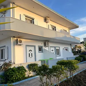 https://villa-isufi.albaniahotels.org